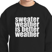 Pablo Escobar S Knot Sweater Kids Sweatshirt Kidozi Com - sweater weather roblox code