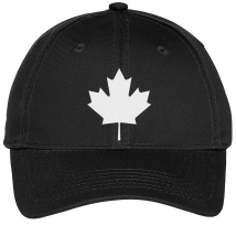 Canadian Maple Leaf Kids Hoodie Kidozi Com - another year without a new canada hat for canada day roblox