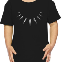 Black Panther Toddler T Shirt Kidozi Com - black panther roblox t shirt