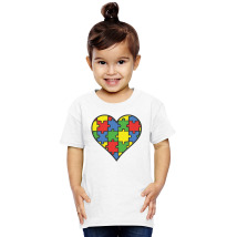 i am autistic donation shirt roblox