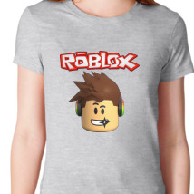 Roblox Head Women S T Shirt Kidozi Com - chillin headrow shirt by robotpedro roblox