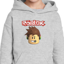 Roblox Pose Kids Hoodie Kidozi Com - roblox pose kids hoodie kidozicom