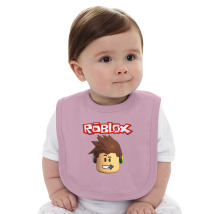 Roblox Head Kids Tank Top Kidozi Com - roblox head apron customon