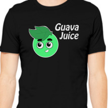 Guava Juice Shirt Roblox Men S T Shirt Kidozi Com - guava juice shirt roblox apron kidozi com