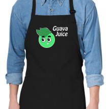 Guava Juice Shirt Roblox Apron Kidozi Com - guava juice shirt roblox apron kidozi com