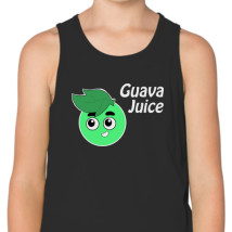 Guava Juice Shirt Roblox Kids Tank Top Kidozi Com - guava juice shirt roblox baby bib kidozi com