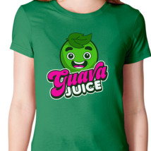 Guava Juice Shirt Roblox Women S T Shirt Kidozi Com - roblox shirt green