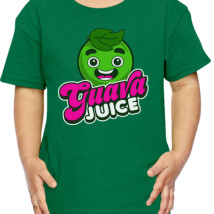 Guava Juice Roblox Toddler T Shirt Kidozi Com - guava juice roblox youth t shirt kidozicom