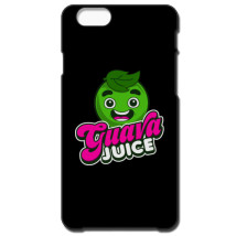 Roblox Head Iphone 6 6s Case Kidozi Com - guava juice gaming roblox tycoon