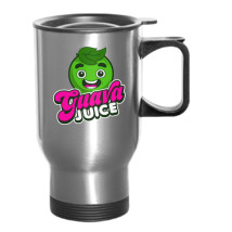 Roblox Head Travel Mug Kidozi Com - guava juice gaming roblox tycoon