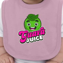 Guava Juice Shirt Roblox Baby Bib Kidozi Com - guava juice shirt roblox baby bib kidozi com