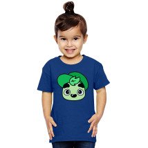 Guava Juice Shirt Roblox Kids Hoodie Kidozi Com - cute blue pusheen shirt roblox