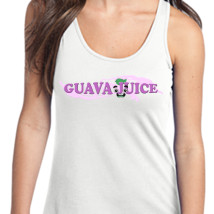 Guava Juice Roblox Women S Racerback Tank Top Kidozi Com - guava juice shirt roblox women s racerback tank top kidozi com