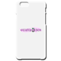 Guava Juice Roblox Iphone 6 6s Case Kidozi Com - roblox iphone 6 6s case kidozi com