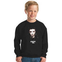 Andy Biersack Kids Hoodie Kidozi Com - andy sixx fan club roblox