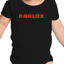 Roblox Baby Onesies Kidozicom - roblox title baby bib kidozicom baby roblox bibs best