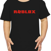 Enough Roblox Toddler T Shirt Kidozi Com - unisex little kids roblox summer t shirt nfgoods