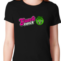 Guava Juice Shirt Roblox Women S T Shirt Kidozi Com - guava juice roblox youth t shirt kidozicom