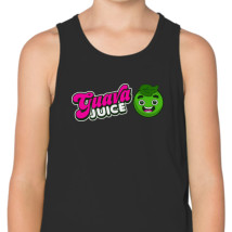 Guava Juice Shirt Roblox Kids Tank Top Kidozi Com - guava juice roblox kids sweatshirt kidozicom