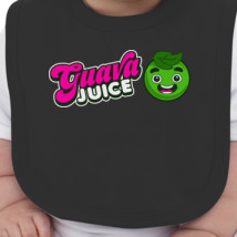 Guava Juice Baby Bib Kidozi Com - guava juice shirt roblox baby bib kidozi com