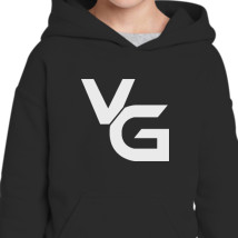 Vanossgaming Owl Kids Hoodie Kidozi Com - vanossgaming s song kids hoodie