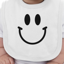 Roblox Smile Face Baby Bib Kidozi Com - algylacey roblox baby bib kidozicom