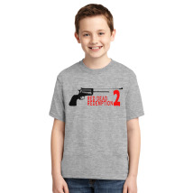 Red Dead Redemption 2 Kids Hoodie Kidozi Com - red dead redemption 2 shirt roblox
