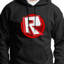 Roblox Head Unisex Hoodie Kidozi Com - roblox head kids hoodie customon