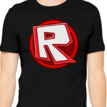 Roblox Christmas Design Red Nose Day Men S T Shirt Kidozi Com - red roblox children nose day in large child short half sleeve shirt 7057 t shirts black buy at the price of 29 59 in dhgate com imall com